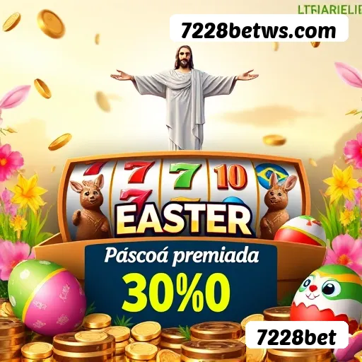 Ferramentas de apostas 7228bet