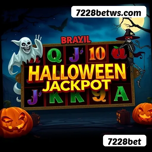 Instalar 7228bet Mac