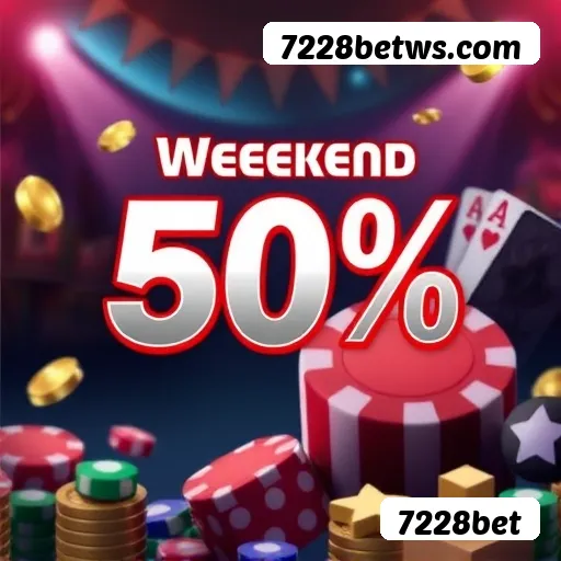 Plataforma 7228bet - Imagem principal